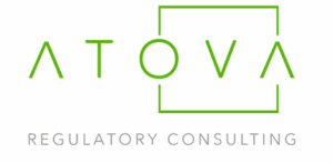 ATOVA-LOGO-copy Atova