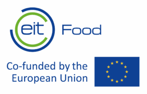 EIT-Food-EU-Logo-Co-funded-Vertical