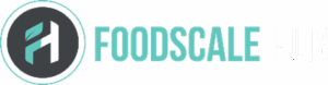 FOODSCALE-HUB