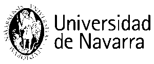 UNIVERSIDAD-DE-NAVARRA