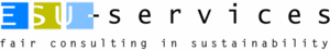 logo_ESU-2