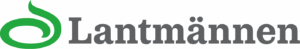 LM_KONCERN_RGB