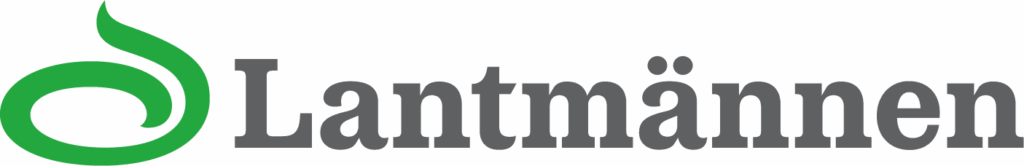 LM_KONCERN_RGB